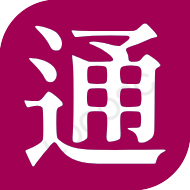通达产控投资